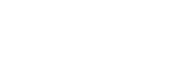 大宇动漫